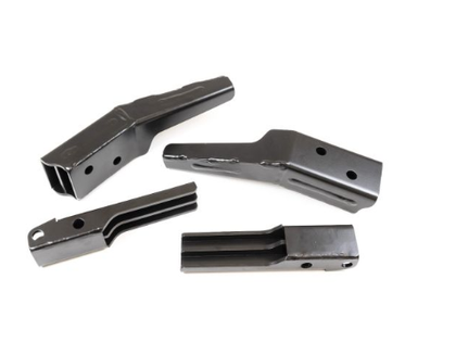 Ready Lift 2021-2023 FORD BRONCO HIGH CLEARANCE ANTI INTRUSION BEAMS
