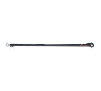4WP 2021-2023 FORD BRONCO 2/4DR ADJUSTABLE REAR TRACK BAR FOR VEHICLES WITH 03IN OF LIFT