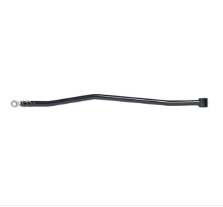 4WP 2021-2023 FORD BRONCO 2/4DR ADJUSTABLE REAR TRACK BAR FOR VEHICLES WITH 03IN OF LIFT