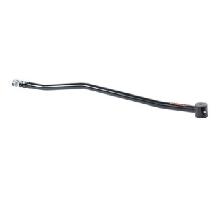4WP 2021-2023 FORD BRONCO 2/4DR ADJUSTABLE REAR TRACK BAR FOR VEHICLES WITH 03IN OF LIFT