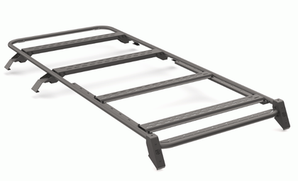 Zroadz 2021-2023 BRONCO MODULAR ROOF RACK WITH CROSSBARS