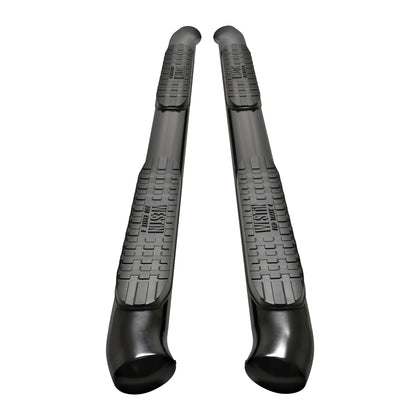 Westin PRO TRAXX 4 Oval Nerf Bars 2020-2026 Ford Explorer