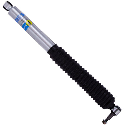 Bilstein B8 5100 Steering Damper - 2017-2026 Ford F-250/F-350 Super Duty 4WD