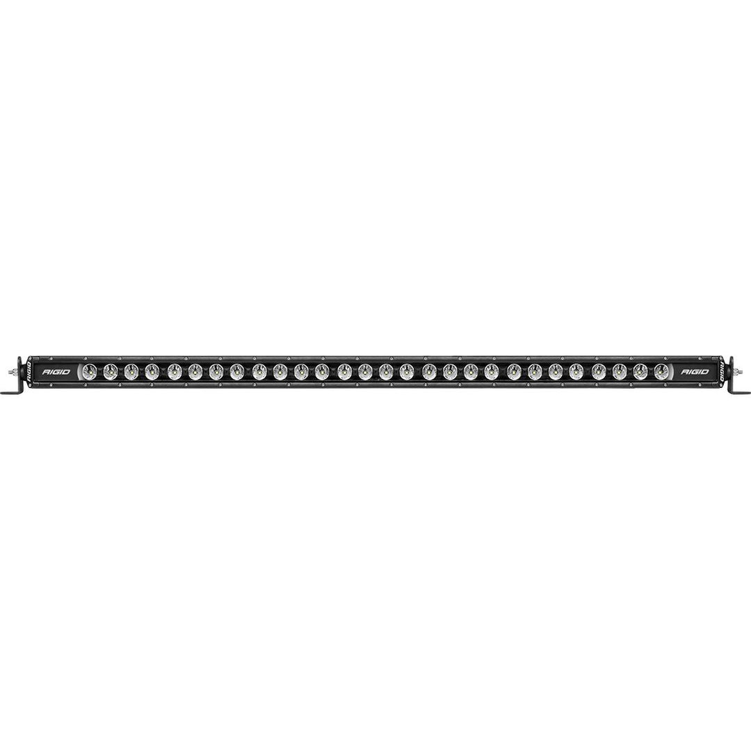 RIGID - RADIANCE + SR-SERIES 40 INCH RGBW LIGHTBAR