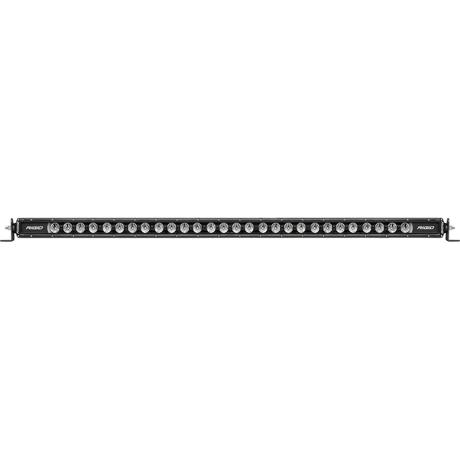 RIGID - RADIANCE + SR-SERIES 40 INCH RGBW LIGHTBAR