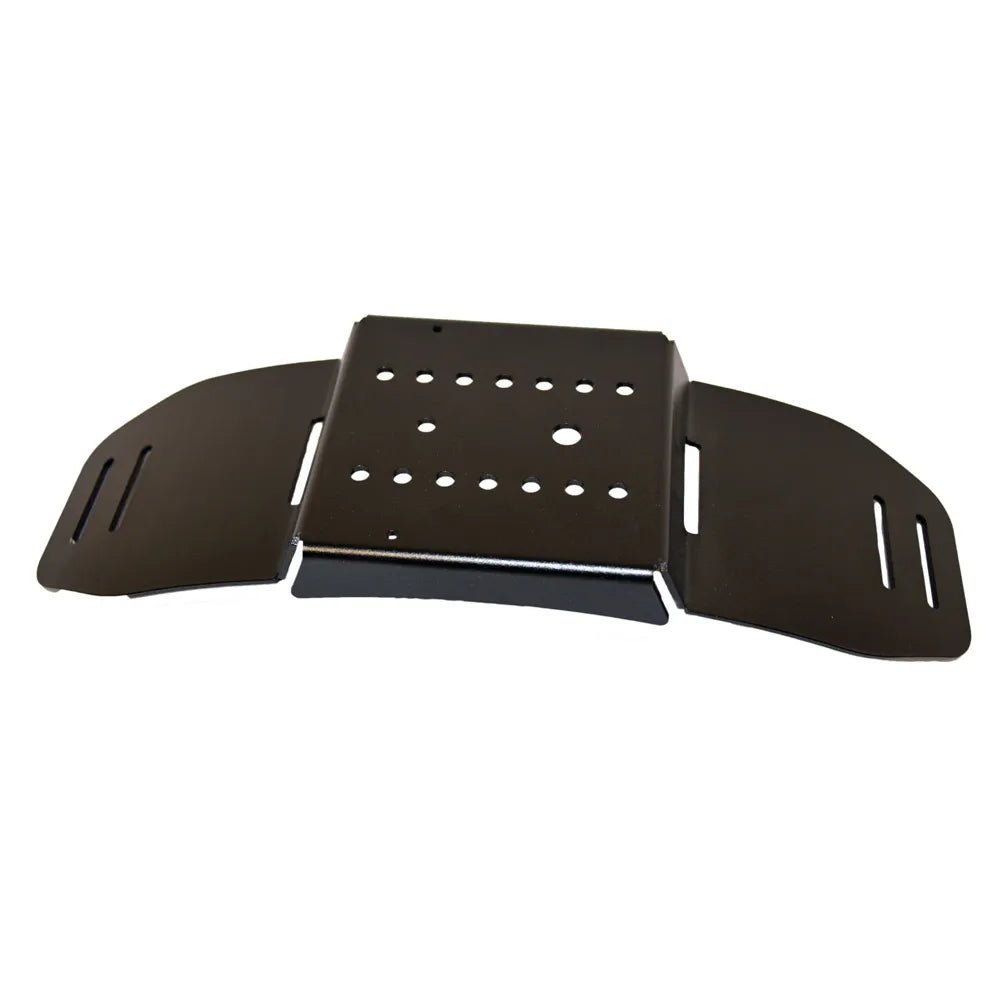 Rock Slide EZ Rack Kit