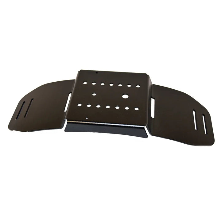 Rock Slide EZ Rack Kit