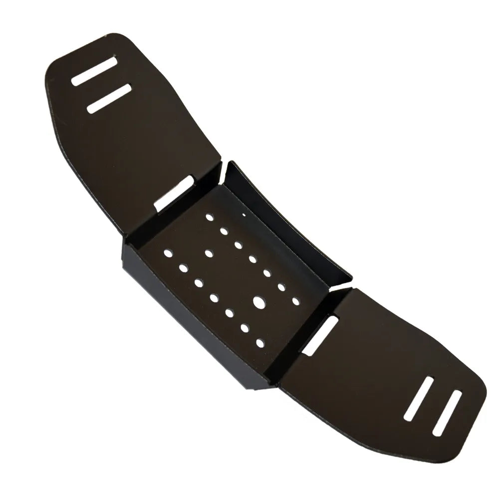 Rock Slide EZ Rack Kit
