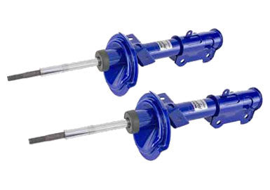 Roush 2005-2010 Ford Mustang Struts, Front