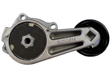 Roush 2005-2010 Ford Mustang Belt Tensioner, Heavy Duty 4.6L 3V