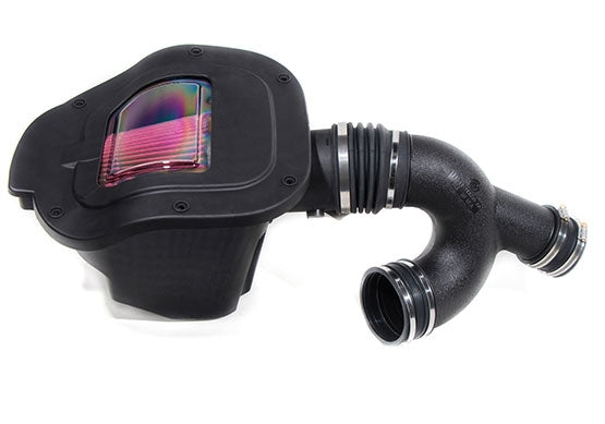 Roush 2018-2026 Ford F-150 2.7L, 3.5L & 3.5L PB EcoBoost V6 Cold Air Intake Kit