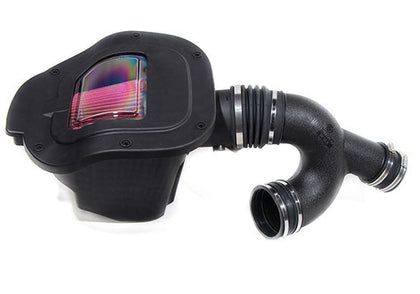 Roush 2018-2026 Ford F-150 2.7L, 3.5L & 3.5L PB EcoBoost V6 Cold Air Intake Kit