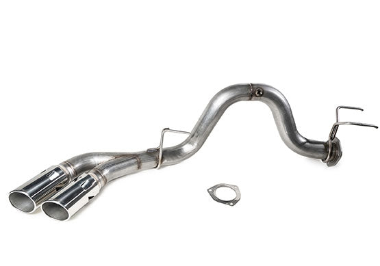 Roush 2017-2026 Super Duty Ford F-250/F-350 6.7L Exhaust