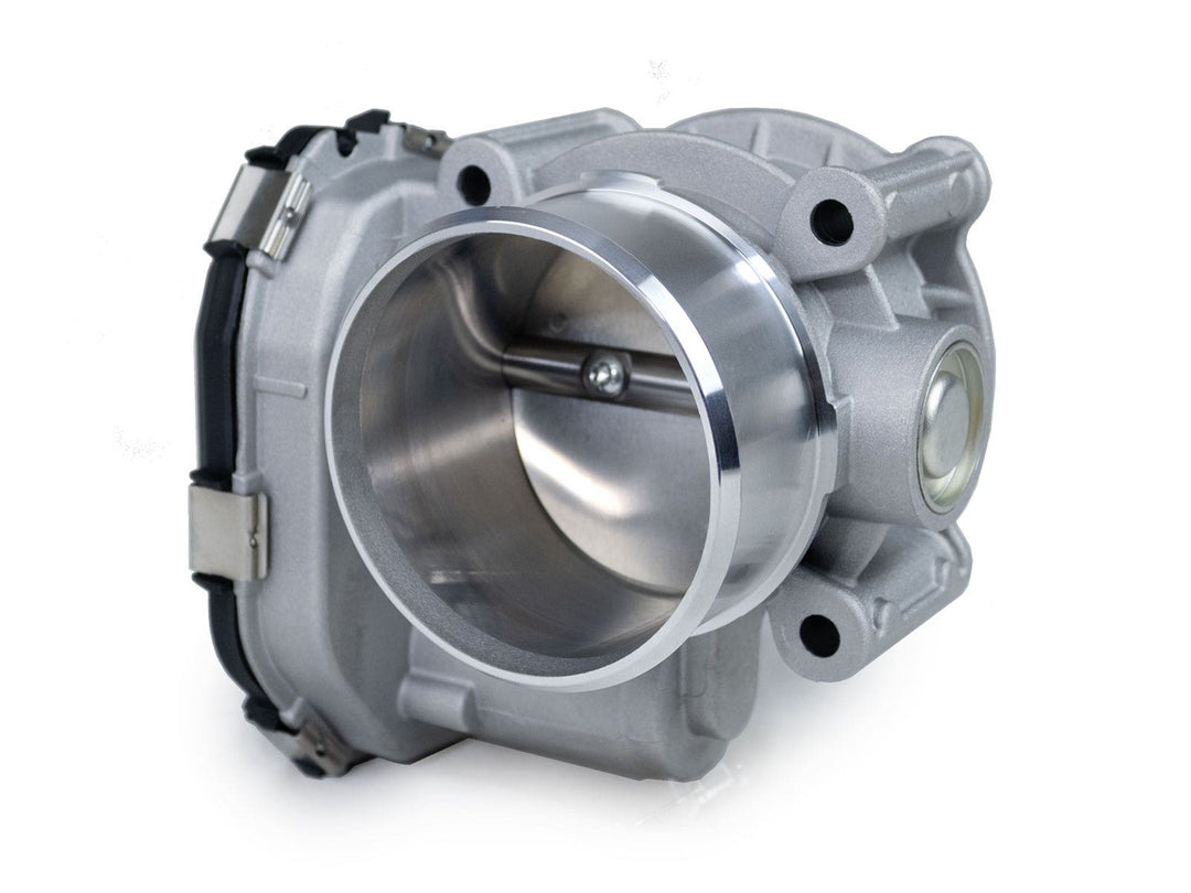 aFe 65mm throttle body for Ford Explorer EcoBoost