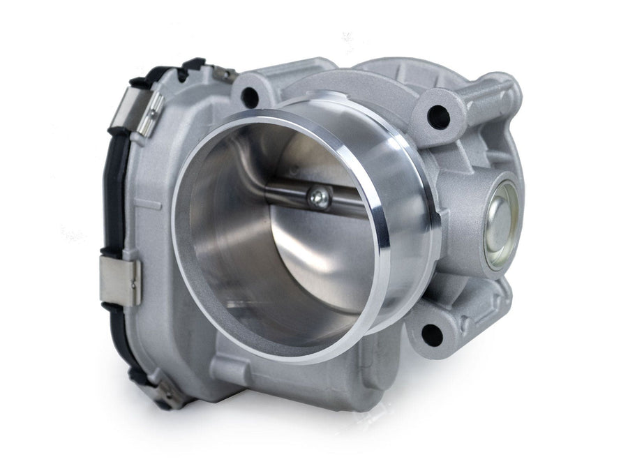 aFe 65mm throttle body for Ford Explorer EcoBoost