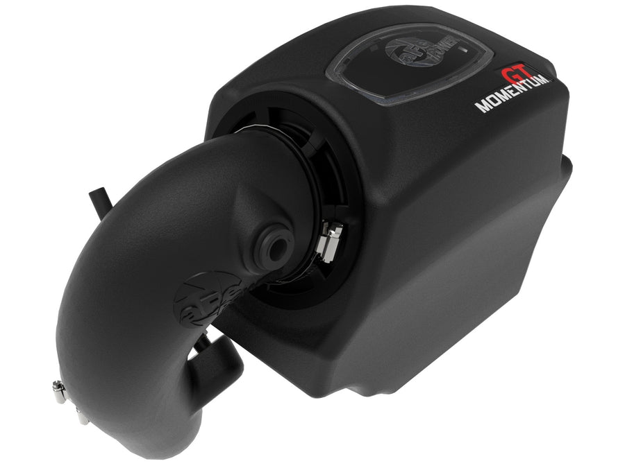 aFe Momentum GT Cold Air Intake 2020-2024 Ford Explorer 2.3L EcoBoost - 50-70108R