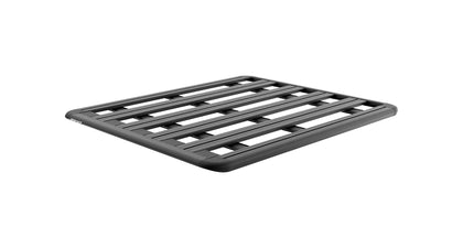 Rhino-Rack Pioneer Platform Rack - 2021-2026 Ford Bronco Sport