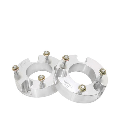 ReadyLift - 2.25" Leveling Kit - Ford F-150 2015-2020