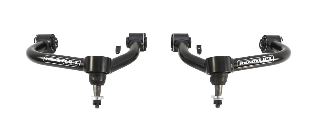 ReadyLift - 2021-2026 Ford F-150 3.5" SST UCA