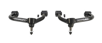 ReadyLift - 2021-2026 Ford F-150 3.5" SST UCA