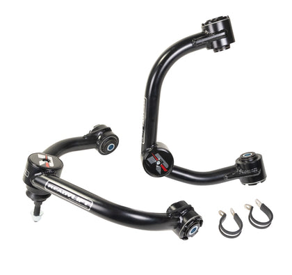 ReadyLift - 2021-2026 Ford F-150 Mid Level Upper Control Arms