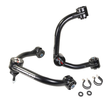 ReadyLift - 2004-2020 Ford F-150 Leveling And Big Lift Upper Control Arms