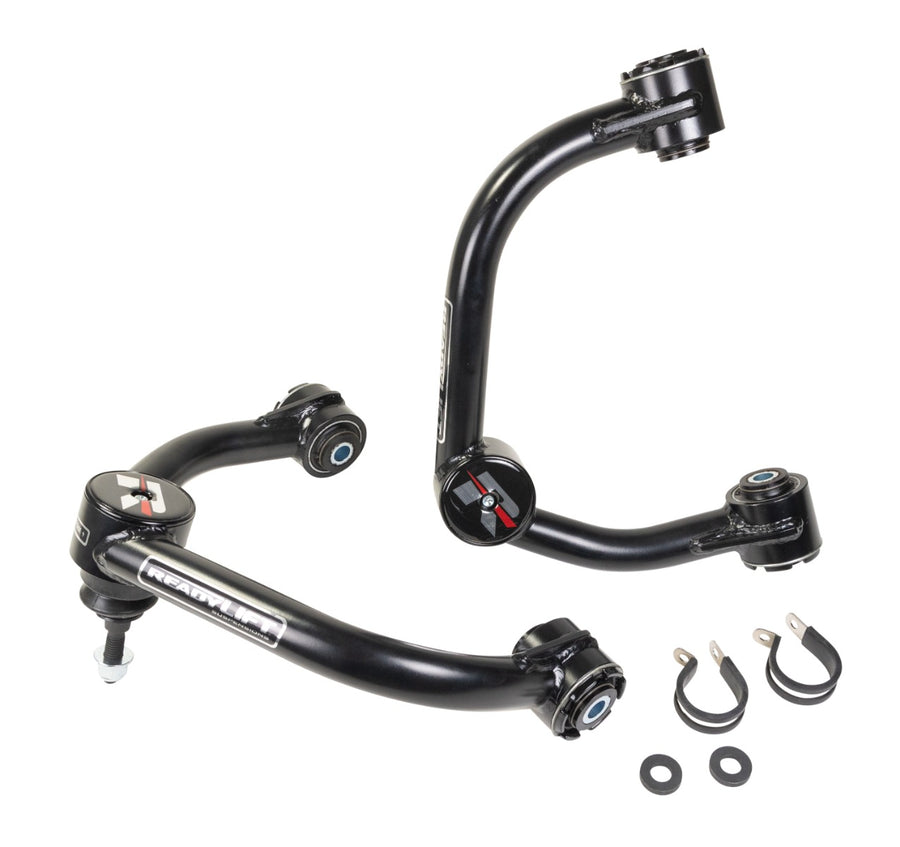 ReadyLift - 2004-2020 Ford F-150 Leveling And Big Lift Upper Control Arms