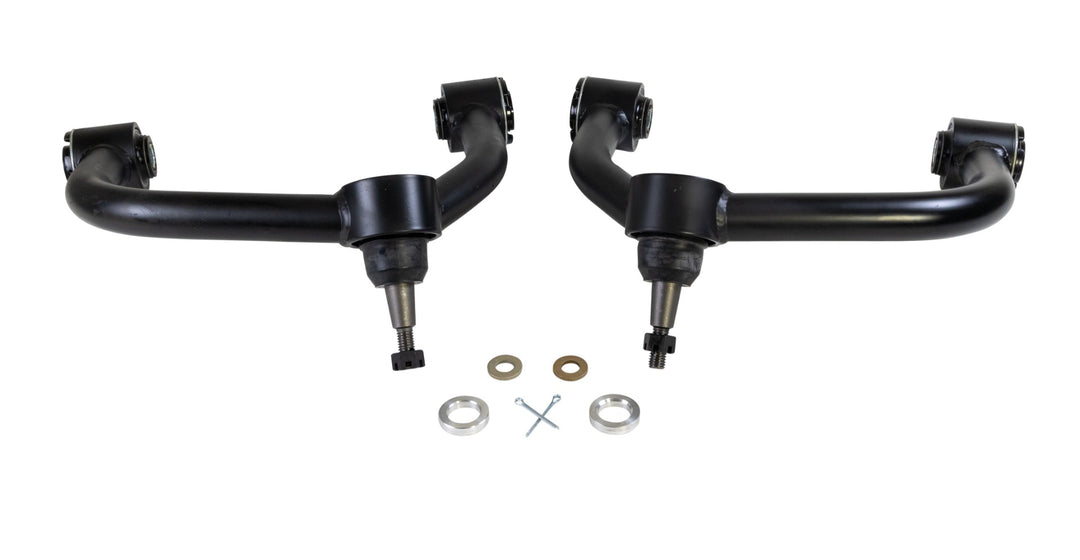 ReadyLift - 2009-2020 Ford F-150 3.5" SST UCA