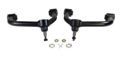ReadyLift - 2009-2020 Ford F-150 3.5" SST UCA