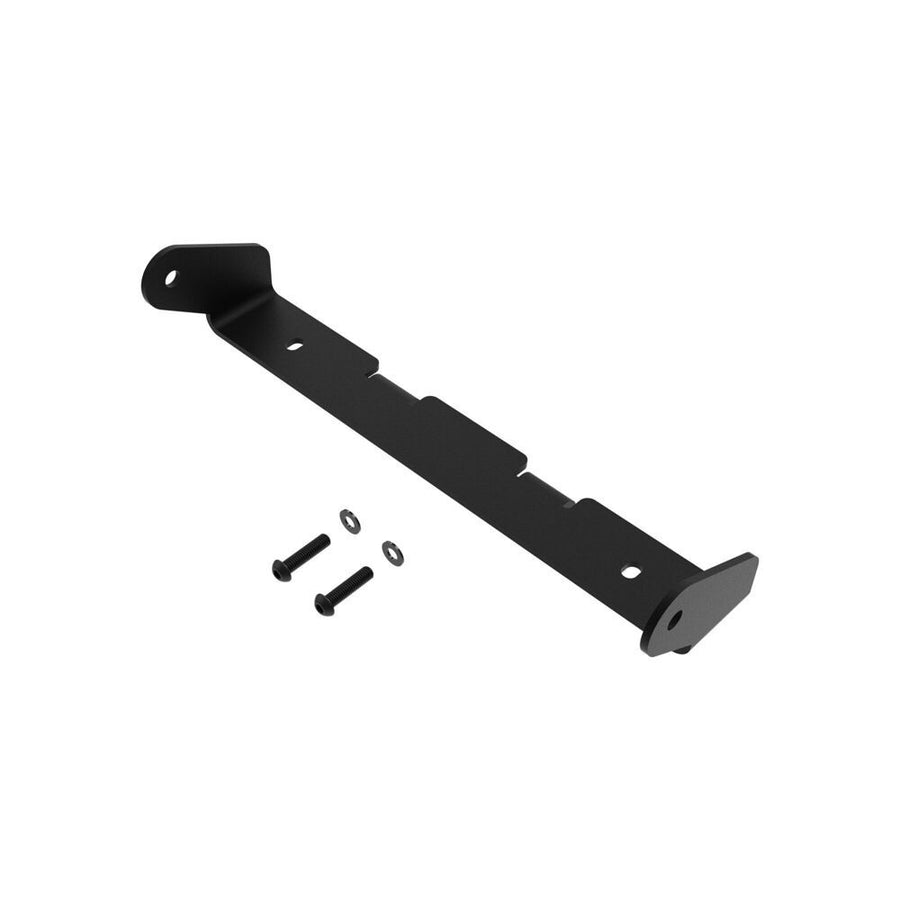 KC HiLiTES 10 inch Light Bar Bumper Mount 2024-2026 Ford Ranger (7389)