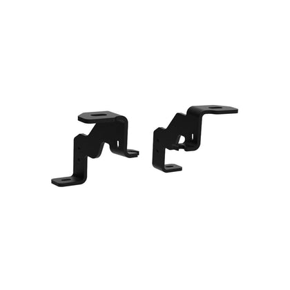 KC HiLiTES Ditch Light Mount 2019-2023 Ford Ranger (7393)
