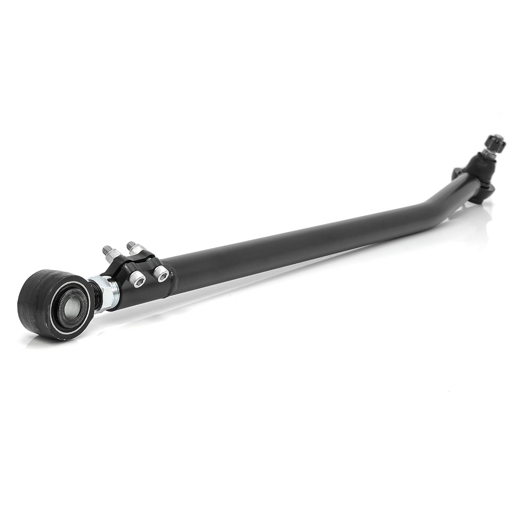 ReadyLift - Front Track Bar - Ford Super Duty 4WD For 0-5" Lift 2017-2026