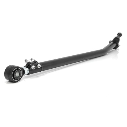 ReadyLift - Front Track Bar - Ford Super Duty 4WD For 0-5" Lift 2017-2026