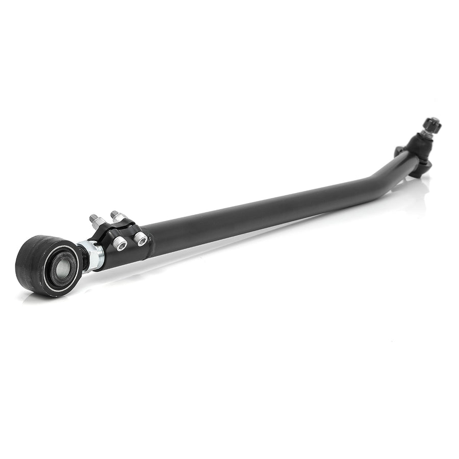 ReadyLift - Front Track Bar - Ford Super Duty 4WD For 0-5" Lift 2017-2026