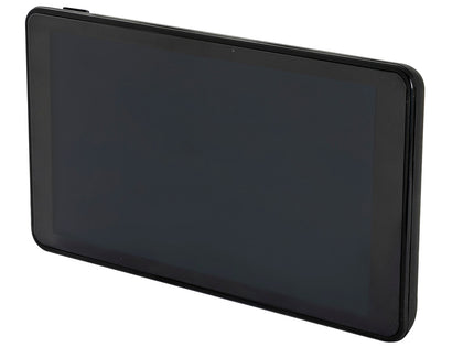 aFe Power AGD Advanced Gauge Display Monitor (5.5 in. Screen) - 2008-2023 Ford F-250/F-350 Super Duty Diesel