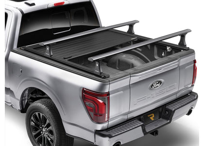 Retrax RetraxPRO XR Retractable Tonneau Cover - 2022-2026 Ford Maverick