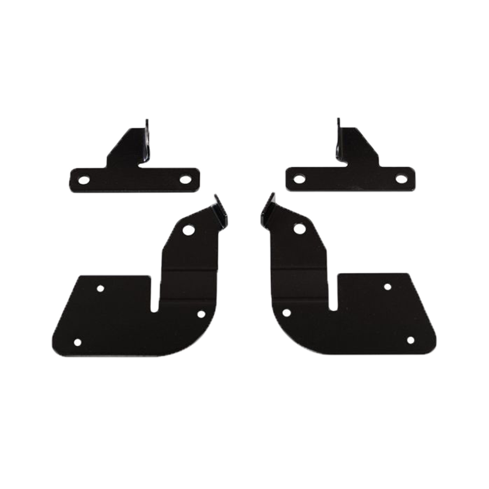 ReadyLift - LOGIQ 2015+ Ford F-150 - Height Sensor Relocating Kit