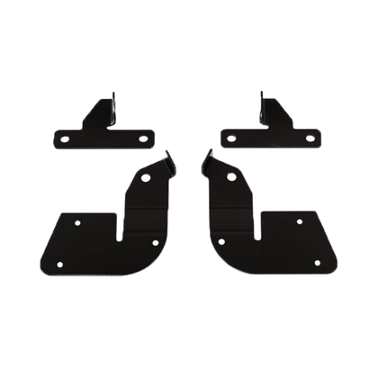 ReadyLift - LOGIQ 2015+ Ford F-150 - Height Sensor Relocating Kit