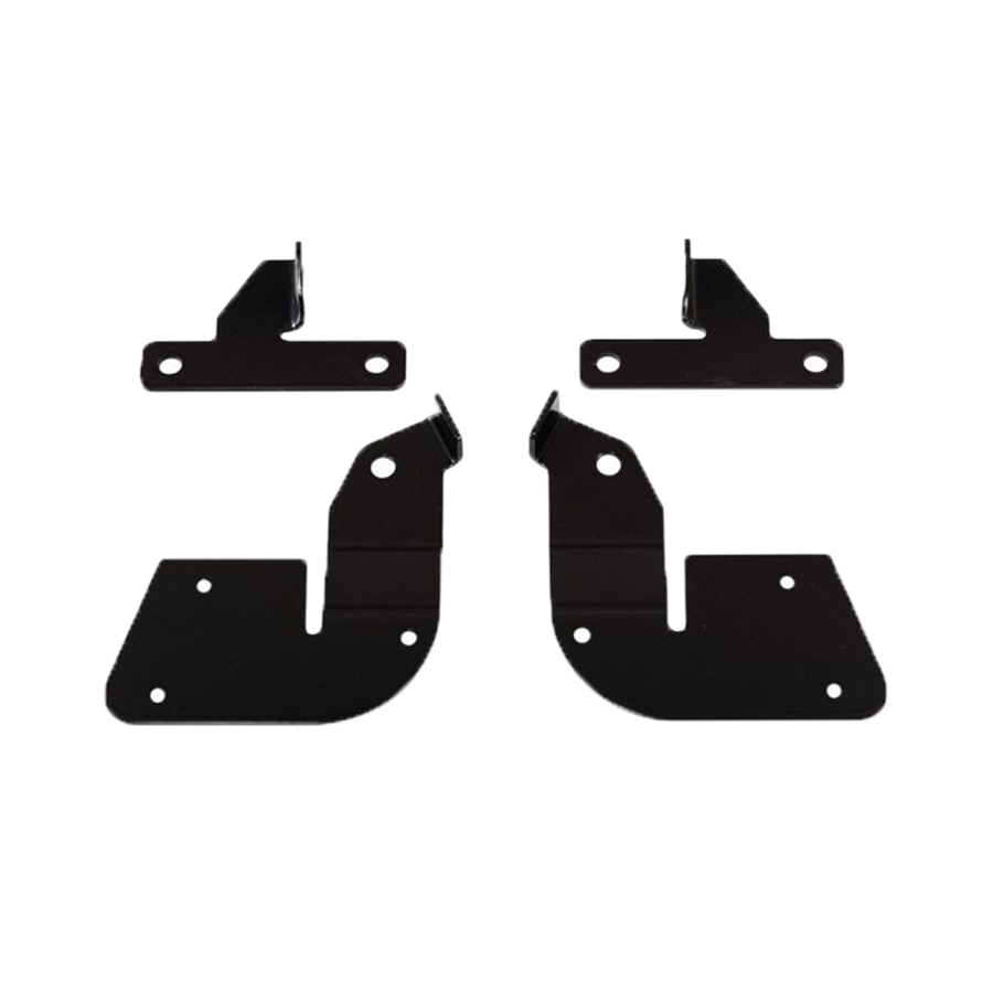ReadyLift - LOGIQ 2015+ Ford F-150 - Height Sensor Relocating Kit