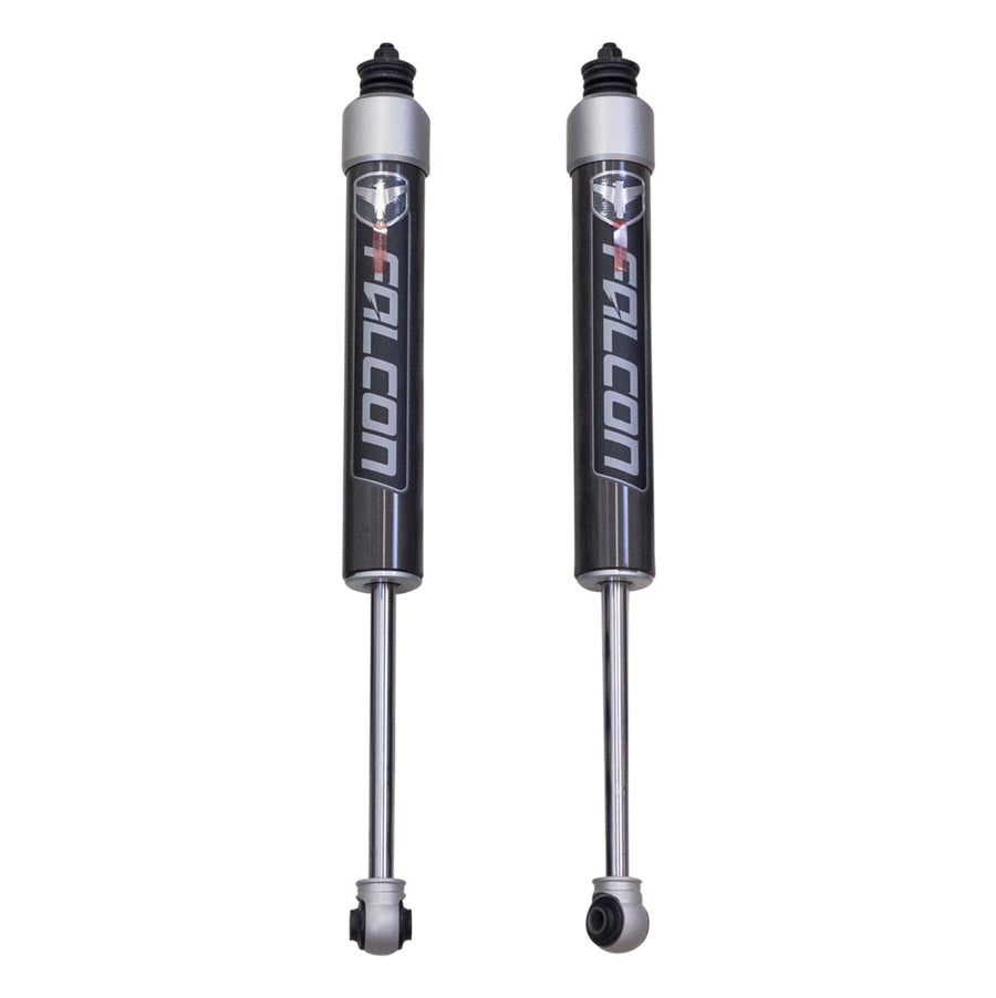 ReadyLift - 2017-2026 FORD F-250/350 SD PREMIUM 2.1 FALCON LEVELING STANDALONE FRONT PAIR