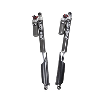 ReadyLift - 2015-2026 FORD F-150 PREMIUM 3.3 FALCON 6" STANDALONE REAR PAIR