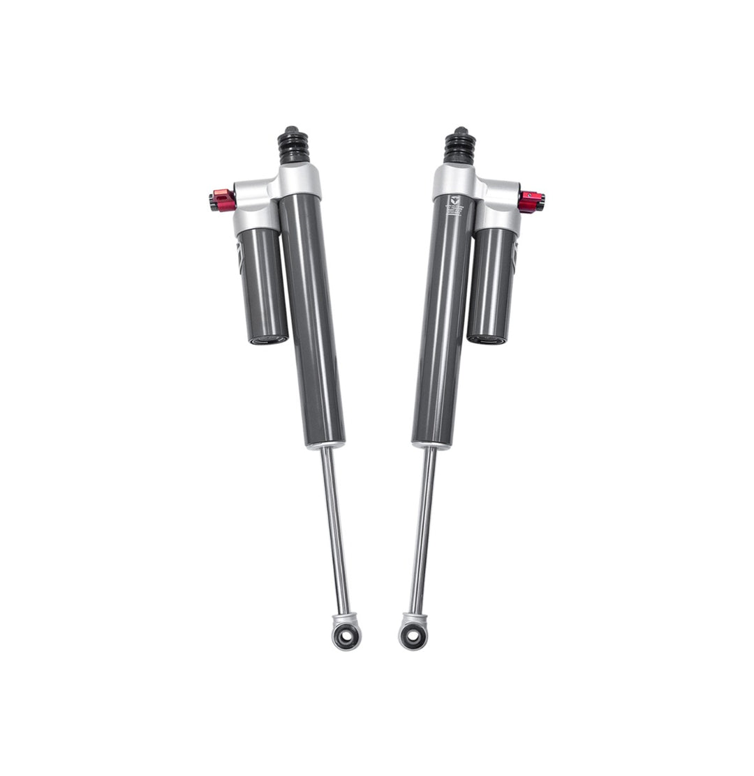 ReadyLift - 2017-2026 FORD F-250/350 SD PREMIUM 3.3 FALCON 6'' STANDALONE FRONT PAIR