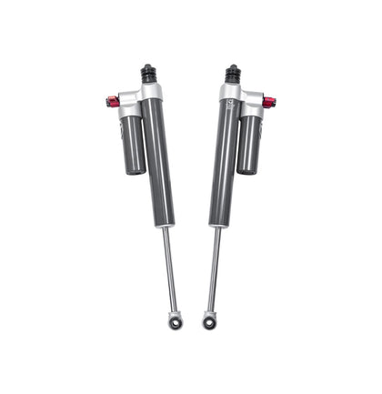 ReadyLift - 2017-2026 FORD F-250/350 SD PREMIUM 3.3 FALCON 6'' STANDALONE FRONT PAIR