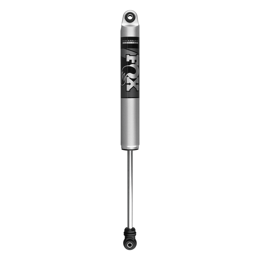 FOX 2.0 Performance Series IFP Rear Shock - 2019-2023 Ford Ranger