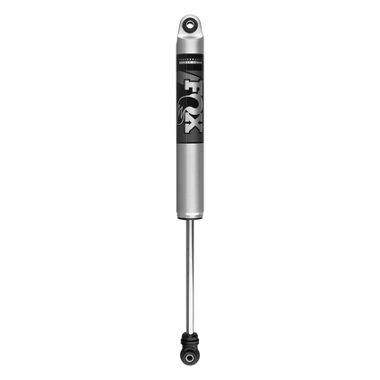FOX 2.0 Performance Series IFP Rear Shock - 2019-2023 Ford Ranger