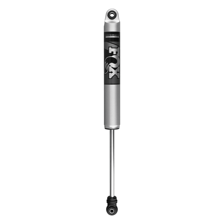 FOX 2.0 Performance Series IFP Rear Shock - 2019-2023 Ford Ranger