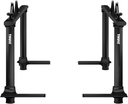 Thule Xsporter Pro - 2019-2026 Ford Ranger