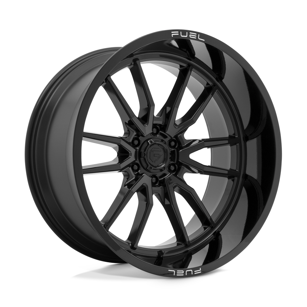 CLASH-D760-24x12-6LUG-ET-44-