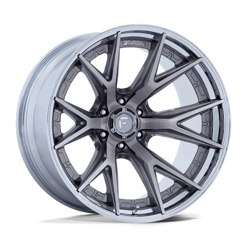 Products – Page 362 – TCcustoms.com