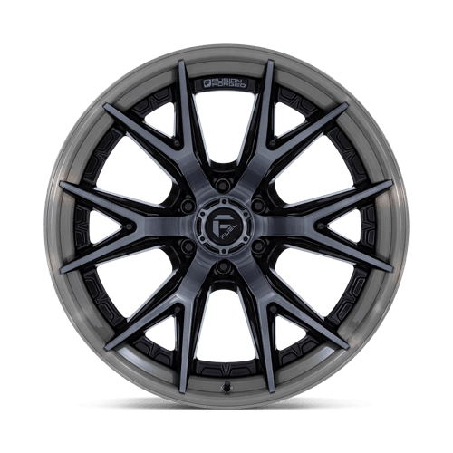 FUEL-FC402BT-CATALYST-22X12-6-